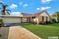 Property photo of 22 Crittenden Road Smithfield Plains SA 5114