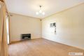 Property photo of 22 Crittenden Road Smithfield Plains SA 5114