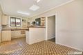 Property photo of 22 Crittenden Road Smithfield Plains SA 5114