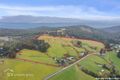 Property photo of 129 Police Point Road Glendevie TAS 7109
