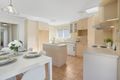 Property photo of 3 Liston Street Bell Post Hill VIC 3215