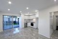 Property photo of 1/57 Coode Street Bayswater WA 6053