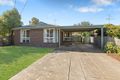 Property photo of 3 Liston Street Bell Post Hill VIC 3215