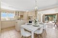 Property photo of 3 Liston Street Bell Post Hill VIC 3215