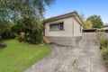 Property photo of 14 Fiander Avenue Glen Waverley VIC 3150