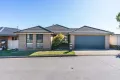 Property photo of 16 Bella Vista Close Orange NSW 2800