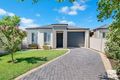 Property photo of 10 Dunbarton Street Windsor Gardens SA 5087