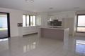 Property photo of 16 Pressler Road Emerald QLD 4720
