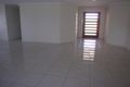 Property photo of 16 Pressler Road Emerald QLD 4720