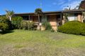 Property photo of 10 Carribean Avenue Forster NSW 2428