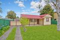 Property photo of 23 Moloki Avenue Chittaway Bay NSW 2261