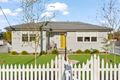 Property photo of 3 Winbourne Street Mudgee NSW 2850