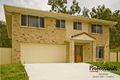 Property photo of 4 Mimi Court Mount Warren Park QLD 4207