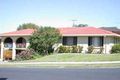 Property photo of 11 Bridle Street Mansfield QLD 4122