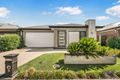 Property photo of 18 Atherton Avenue Officer South VIC 3809