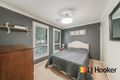 Property photo of 28 Mason Drive Harrington Park NSW 2567