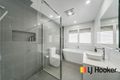Property photo of 28 Mason Drive Harrington Park NSW 2567