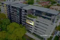 Property photo of 507/56 Tryon Street Upper Mount Gravatt QLD 4122