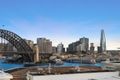 Property photo of 1704/30 Glen Street Milsons Point NSW 2061
