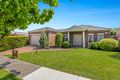 Property photo of 11 Honeyeater Grove Narre Warren VIC 3805