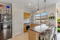 Property photo of 11 Honeyeater Grove Narre Warren VIC 3805