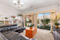 Property photo of 11 Honeyeater Grove Narre Warren VIC 3805