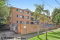 Property photo of 1/34 Weigand Avenue Bankstown NSW 2200