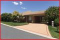 Property photo of 12 Hyland Crescent Clarkson WA 6030