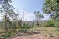 Property photo of 723-725 Great Western Highway Faulconbridge NSW 2776