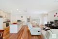 Property photo of 10 Dunbarton Street Windsor Gardens SA 5087