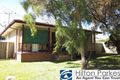 Property photo of 6 Sorensen Crescent Blackett NSW 2770