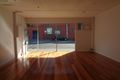 Property photo of 44 Pascoe Vale Road Moonee Ponds VIC 3039