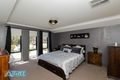 Property photo of 6 Margaret Street Gosnells WA 6110