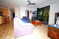 Property photo of 29 Anne Street Smithfield QLD 4878