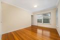 Property photo of 4/102 Stanhope Street Malvern VIC 3144