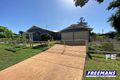Property photo of 48 Webster Street Kingaroy QLD 4610