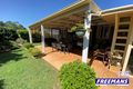 Property photo of 48 Webster Street Kingaroy QLD 4610