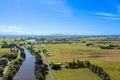 Property photo of 65 Belmore River Right Bank Road Belmore River NSW 2440