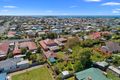 Property photo of 135 Best Street Devonport TAS 7310