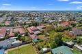 Property photo of 135 Best Street Devonport TAS 7310