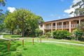 Property photo of 4/40 Bunyala Street Blakehurst NSW 2221