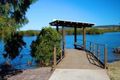 Property photo of 22 Lakeview Circuit Mulambin QLD 4703