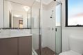Property photo of 2/3 Minori Gardens Yangebup WA 6164