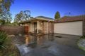 Property photo of 2/24 Mint Street Wantirna VIC 3152