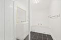 Property photo of 56/131-139 Oak Road Kirrawee NSW 2232