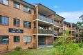 Property photo of 56/131-139 Oak Road Kirrawee NSW 2232