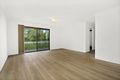 Property photo of 56/131-139 Oak Road Kirrawee NSW 2232