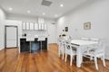 Property photo of 3/18 Bent Street Kensington VIC 3031