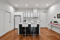 Property photo of 3/18 Bent Street Kensington VIC 3031