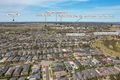 Property photo of 40 Lancewood Road Manor Lakes VIC 3024